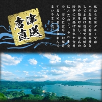 昆布塩サバ詰合せ 約140g×36枚(合計約5kg) HACCP衛生管理 鯖 さば 切身 焼き魚 簡単 おかず「2023年 令和5年」