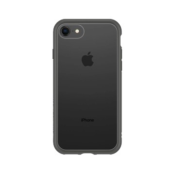 iPhone 8 Mod NX 泥灰