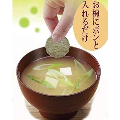 近海食品 とろろ昆布　丸とろろ1２ｇ×4袋