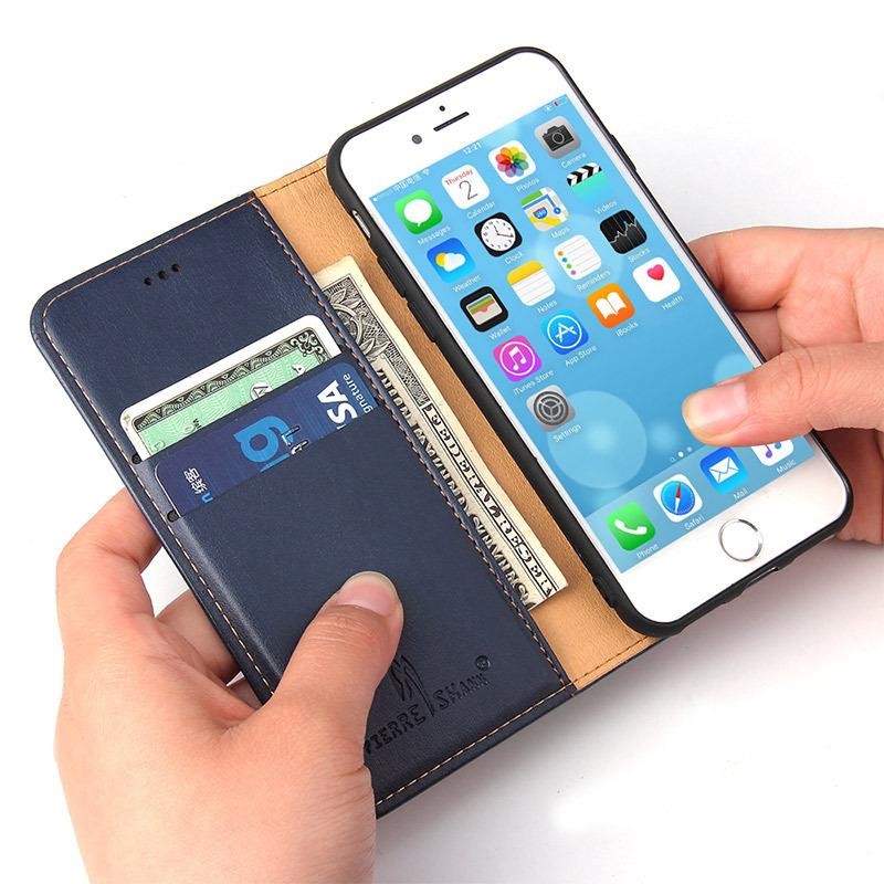 iPhone8 シャンク | tradexautomotive.com