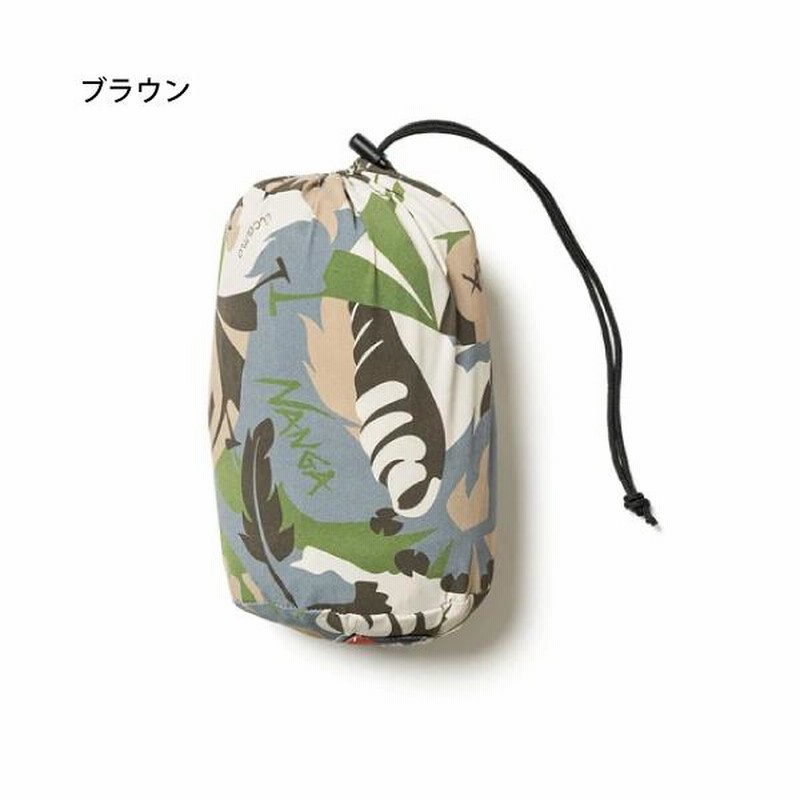 ナンガ クールタッチ シーツ NANGA N1SE インナーシーツ