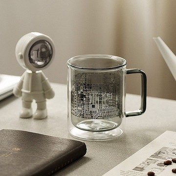 木笙電路杯-黑電路