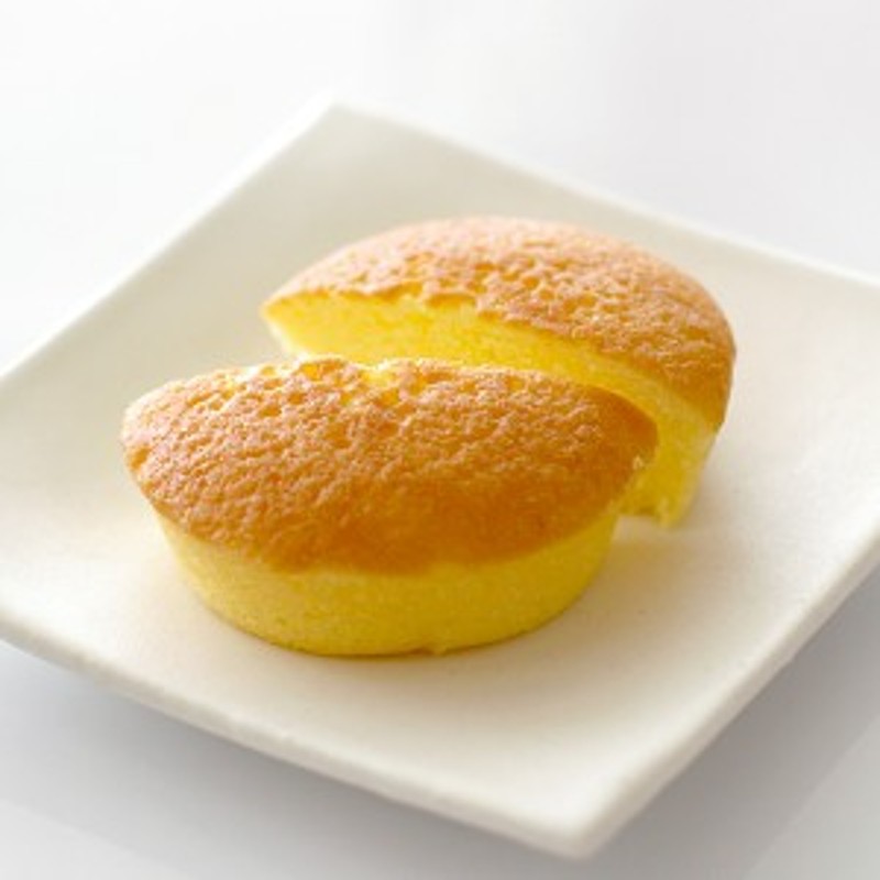 六花亭 大平原6個入 お中元 御中元 ギフト プチギフト 誕生日 内祝い 退職 お祝い プレゼント 通販 Lineポイント最大1 0 Get Lineショッピング