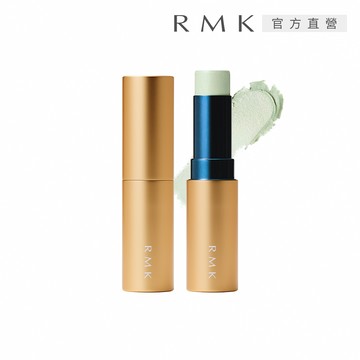 【RMK】透光眼頰棒 6.3g #EX-03