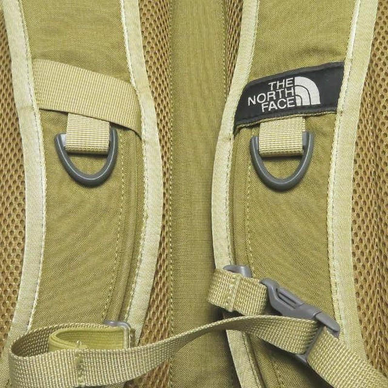ザ・ノースフェイス THE NORTH FACE GEMINI 20 ジェミニ20 ザ・ノースフェイス THE NORTH FACE GEMINI 20 ジェミニ20