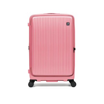 dayneeds 奢雅輕旅行李箱 29吋 六色可選