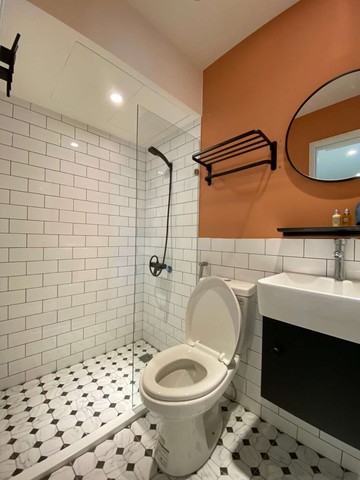 儀居團隊KZ9馬上有錢置產金選家｜新北市三重區永福街