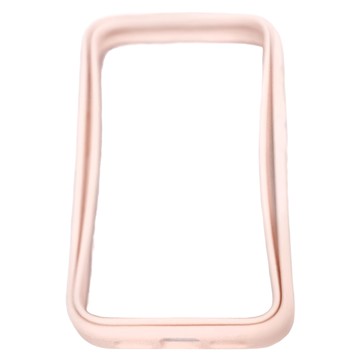 RHINOSHIELD 犀牛盾 Mod NX 手機殼  iPhone 14 Pro  櫻花粉