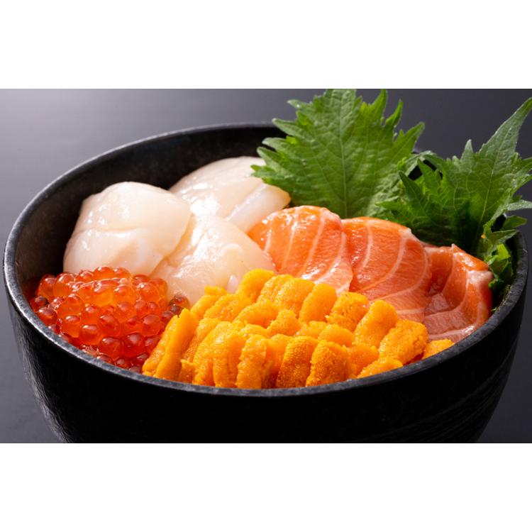 限定部位 極上 とろサーモン 使用 400g〜500ｇ ギフト さけ 鮭  サーモン 鮮魚 寿司 刺身 さしみ 魚 同梱可