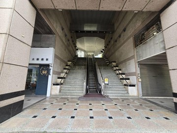 哇!三多商圈!室內30坪-景觀大4房｜高雄市前鎮區大禹街