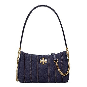 TORY BURCH Kira mini bag單肩斜跨包 斜背包 88038 【 菲尼斯 國際精品 ★ 疊加現抵$2099 】 女神手袋