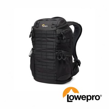 Lowepro 羅普 專業旅行者BP 350 AW三代 攝影後背包-正成公司貨