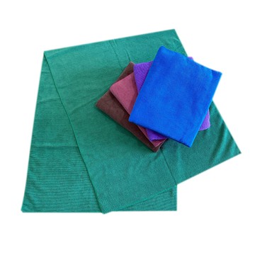 台灣製 吸水速乾洗車巾-60x150cm 洗車巾 汽機車 洗車布 洗車專用布 吸水巾 擦車布 洗車工具 抹布 達興織造