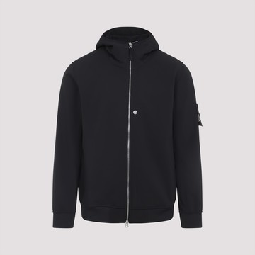 Stone Island Outerwear
