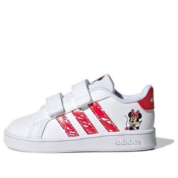 Minnie mouse adidas sale