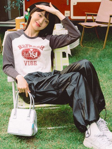 Twix Cargo Pants (85724BT)