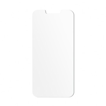 BodyGuardz 美國 BGZ/ iPhone 14 Pro Pure 不卡殼極致強化玻璃保護貼