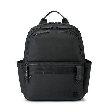 PORTER INTERNATIONAL 自信經典 NEW HEAT系列 11796-23401