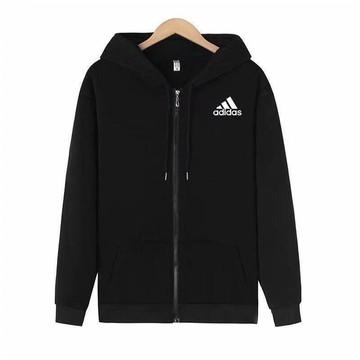 帽衛衣 帽T 開衫 BF風 港風街頭潮流 休閒外套 運動外套