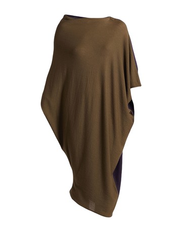 HANNES ROETHER Midi dresses - Item 15454546