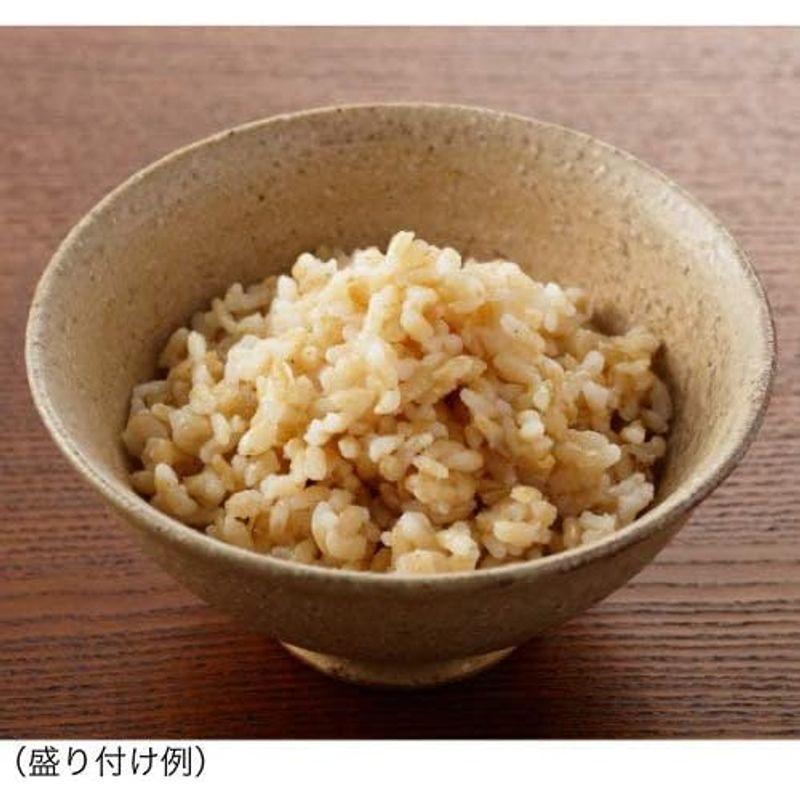 石井食品 発芽玄米ごはん （170ｇ） 30袋