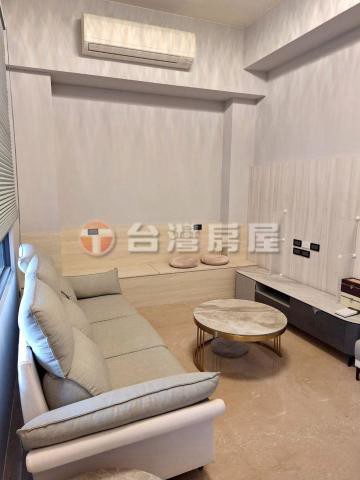 漢神百貨精裝美別墅｜台中市潭子區大德一路二段