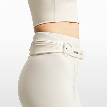 NikeSKIMS Women's Waistpack