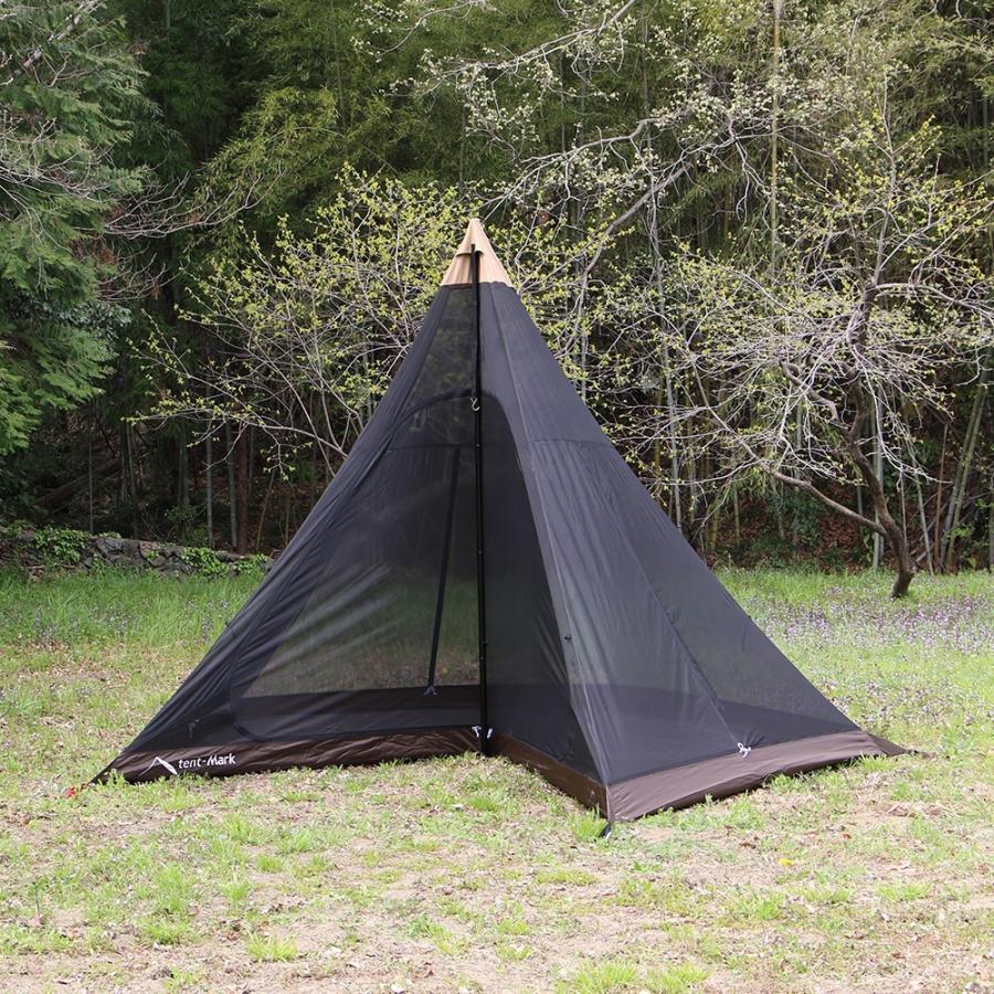 総重量一度使用 tent DESIGNS テンマクデザイン サーカスST - www ...