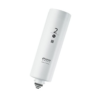 【普家康Puricom】FB-RC雙效複合式濾膜【適用CDA-DM智能直出RO淨水器｜台灣研發製造】