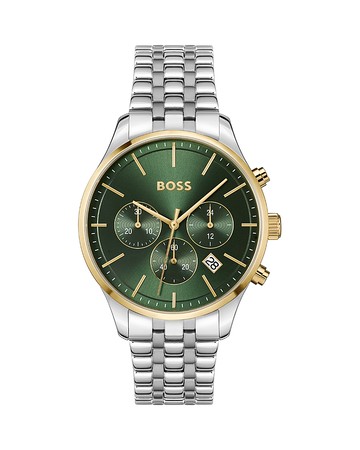 Boss Hugo Boss Avery Chronograph, 42mm