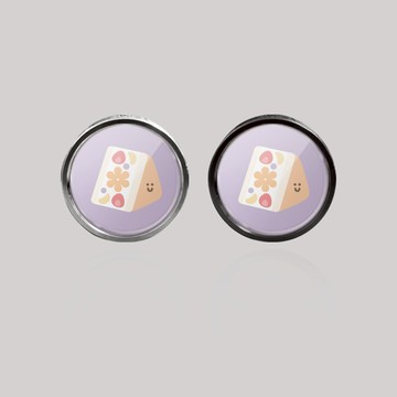 水果三明治/HAppiNess/汽機車大牌螺絲 SunBrother孫氏兄弟