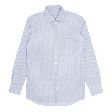 Maison Margiela M 長袖襯衫