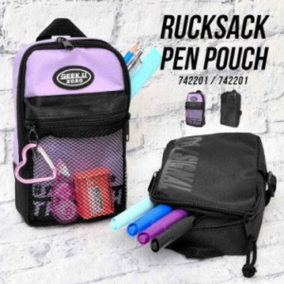 中学生女子文房具の通販 6 039件の検索結果 Lineショッピング