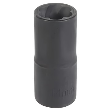 KING TONY 金統立 1/2DR 手動螺旋套筒 SNCM合金鋼材質  1個