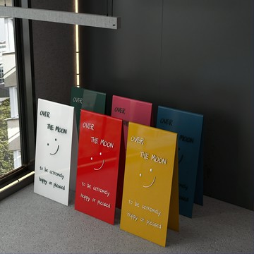 【新店熱銷】ns落地立式指示立牌咖啡奶茶店門口展示牌A字廣告牌停車牌招牌