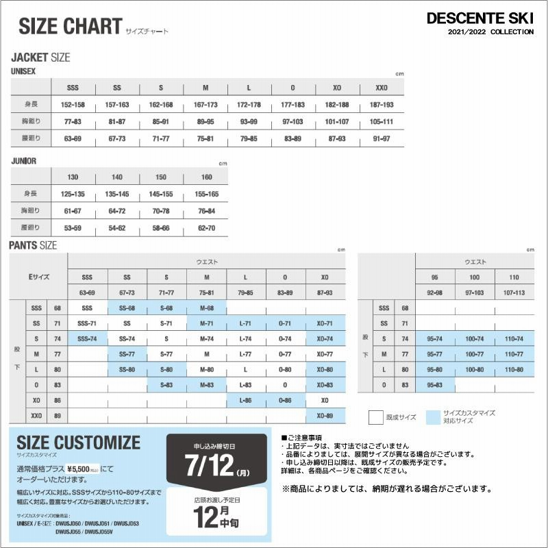 最終値下げ！　2023デサント　デモ　ビブパンツ　サイズO　美品 最終値下げ！2023デサントデモビブパンツサイズO美品