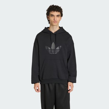 ADIDAS TREFOIL HOODY 男 連帽上衣 KE0872