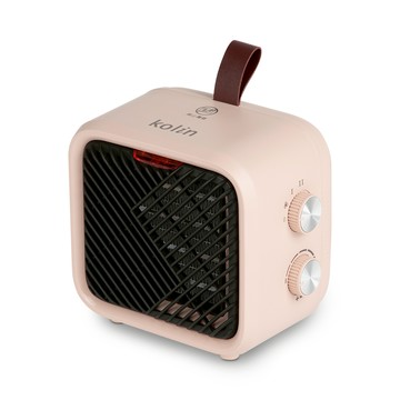 【蝦皮直營】歌林PTC陶瓷電暖器 電暖爐 電暖扇 暖風機 冷暖風 暖氣 暖爐 一年保固