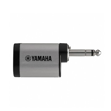 YAMAHA YW10T 無線發射器