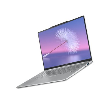ACER Swift Air 14吋 AI筆電(R5-330/16G/512G/W11/SFA14-61M-R8E0)