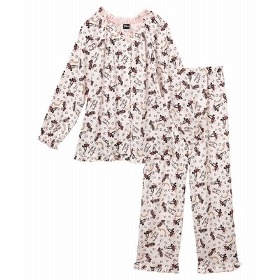 Disneyルームウェアの通販 724件の検索結果 Lineショッピング