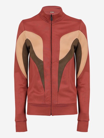 Bottega Veneta Sweatshirt