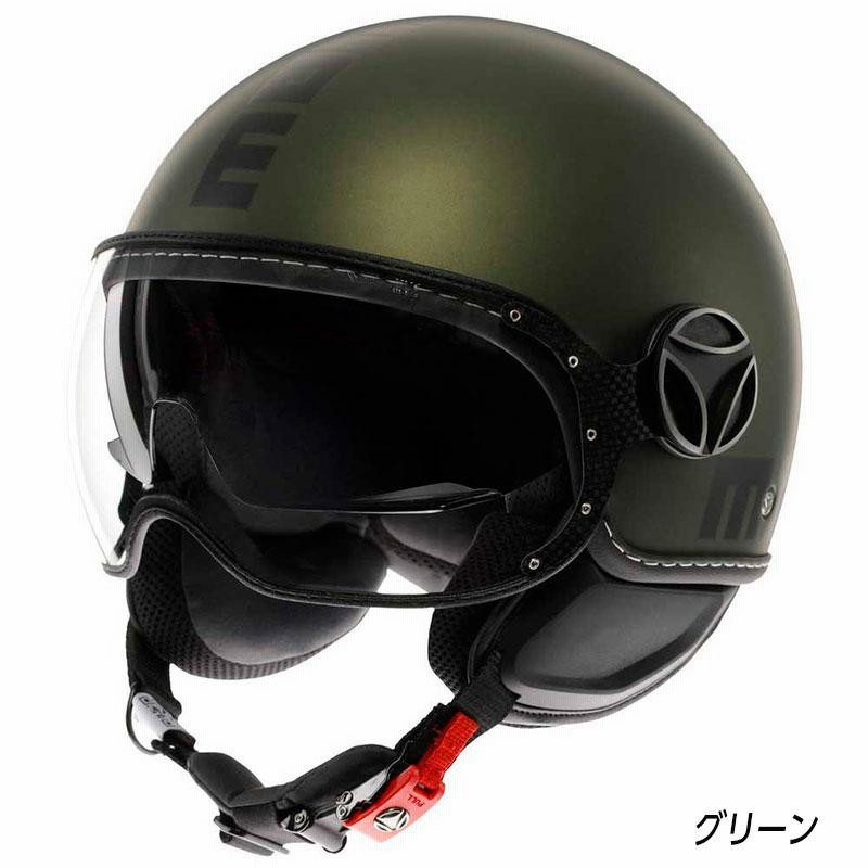 全品10%+1300円☆7/15(火)限定／ MOMO Design FGTR EVO ジェット
