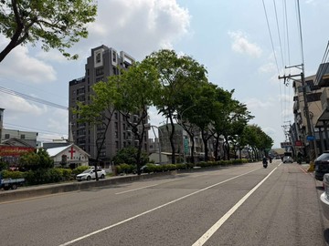 烏日高鐵合法三照建地廠辦｜台中市烏日區新興路