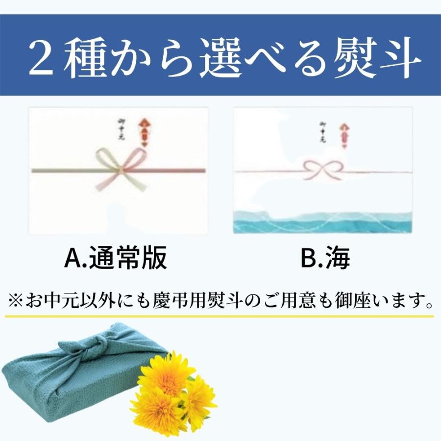 贈答用 ふなくらのそば（10人前）無農薬 無添加 八割そば 同一工場一貫生産 10人前 お家時間 本格そば 国産小麦 船峅産そば粉 もらって嬉しい 贈って嬉しい ギ