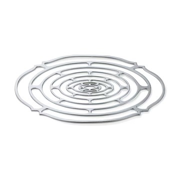 能作 NOUSAKU KAGO 橢圓魔術置物籃 - L