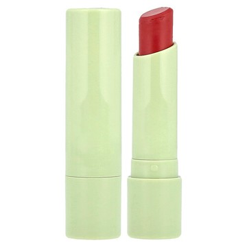 Pixi Beauty, NaturelleLip，保濕唇彩，0297 Primrose，0.1 盎司（3.3 克）