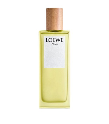 Loewe Agua Eau de Toilette