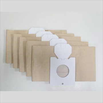 吸塵器集塵袋- 適用於Hitachi日立 (CVP5) CV-C32, CV-C33,CV-C35 ..【居家達人-3B05】