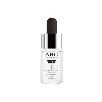 滿額贈_穀胱精華10ml(數量有限，恕不補寄)(完全贈品)